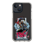 Slim Protection Case［ TEKKEN - Raven ］