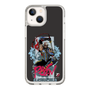 Slim Protection Case［ TEKKEN - Raven ］