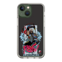 Slim Protection Case［ TEKKEN - Raven ］