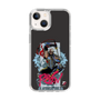 Slim Protection Case［ TEKKEN - Raven ］