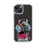 Slim Protection Case［ TEKKEN - Raven ］