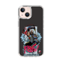 Slim Protection Case［ TEKKEN - Raven ］