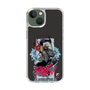 Slim Protection Case［ TEKKEN - Raven ］