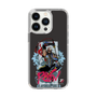 Slim Protection Case［ TEKKEN - Raven ］