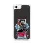 Slim Protection Case［ TEKKEN - Raven ］