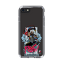 Slim Protection Case［ TEKKEN - Raven ］
