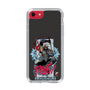 Slim Protection Case［ TEKKEN - Raven ］