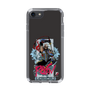 Slim Protection Case［ TEKKEN - Raven ］