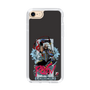 Slim Protection Case［ TEKKEN - Raven ］