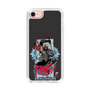 Slim Protection Case［ TEKKEN - Raven ］