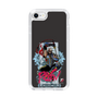 Slim Protection Case［ TEKKEN - Raven ］