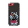 Slim Protection Case［ TEKKEN - Raven ］