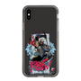 Slim Protection Case［ TEKKEN - Raven ］
