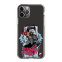 Slim Protection Case［ TEKKEN - Raven ］