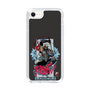 Slim Protection Case［ TEKKEN - Raven ］