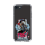 Slim Protection Case［ TEKKEN - Raven ］