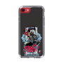 Slim Protection Case［ TEKKEN - Raven ］
