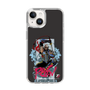 Slim Protection Case［ TEKKEN - Raven ］