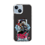 Slim Protection Case［ TEKKEN - Raven ］