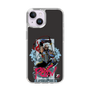 Slim Protection Case［ TEKKEN - Raven ］