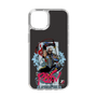Slim Protection Case［ TEKKEN - Raven ］