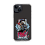 Slim Protection Case［ TEKKEN - Raven ］