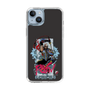 Slim Protection Case［ TEKKEN - Raven ］