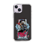 Slim Protection Case［ TEKKEN - Raven ］