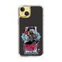 Slim Protection Case［ TEKKEN - Raven ］
