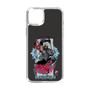Slim Protection Case［ TEKKEN - Raven ］