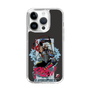 Slim Protection Case［ TEKKEN - Raven ］