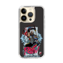 Slim Protection Case［ TEKKEN - Raven ］
