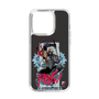 Slim Protection Case［ TEKKEN - Raven ］