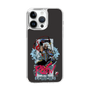 Slim Protection Case［ TEKKEN - Raven ］