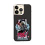 Slim Protection Case［ TEKKEN - Raven ］