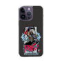 Slim Protection Case［ TEKKEN - Raven ］