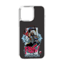 Slim Protection Case［ TEKKEN - Raven ］