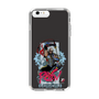 Slim Protection Case［ TEKKEN - Raven ］