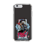 Slim Protection Case［ TEKKEN - Raven ］