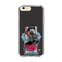 Slim Protection Case［ TEKKEN - Raven ］