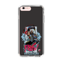 Slim Protection Case［ TEKKEN - Raven ］