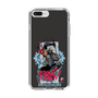 Slim Protection Case［ TEKKEN - Raven ］