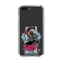 Slim Protection Case［ TEKKEN - Raven ］