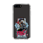 Slim Protection Case［ TEKKEN - Raven ］
