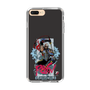 Slim Protection Case［ TEKKEN - Raven ］