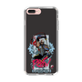 Slim Protection Case［ TEKKEN - Raven ］