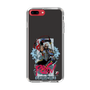 Slim Protection Case［ TEKKEN - Raven ］