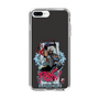 Slim Protection Case［ TEKKEN - Raven ］