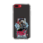 Slim Protection Case［ TEKKEN - Raven ］