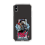 Slim Protection Case［ TEKKEN - Raven ］